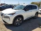 2023 NISSAN ROGUE SL - 5N1BT3CA0PC841164