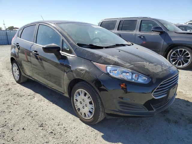 VIN 3FADP4TJXGM170128 2016 Ford Fiesta, S no.4