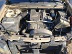 Lot #3027066815 2004 CHEVROLET TRAILBLAZE