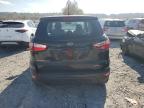 Lot #3024288805 2018 FORD ECOSPORT S