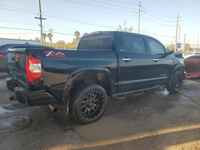 2017 TOYOTA TUNDRA CRE - 5TFHW5F19HX661043