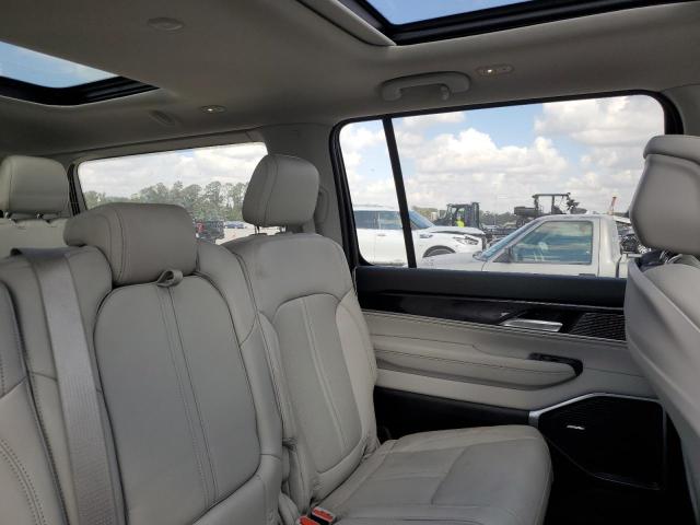 2024 JEEP WAGONEER S - 1C4SJVAP9RS114983
