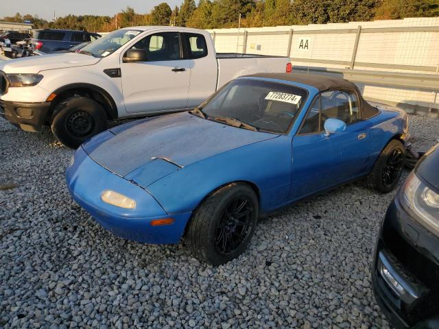 1991 MAZDA MX-5 MIATA #3024153838