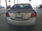 BUICK LACROSSE C photo