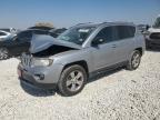 JEEP COMPASS SP photo