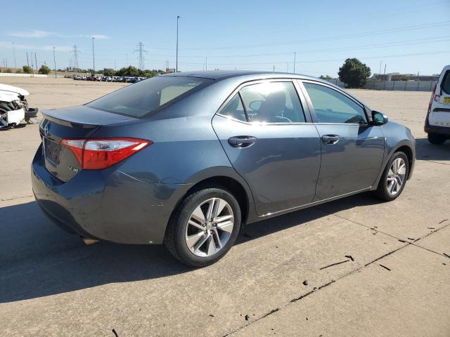 2015 TOYOTA COROLLA EC - 2T1BPRHE2FC422522