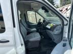 FORD TRANSIT T- photo