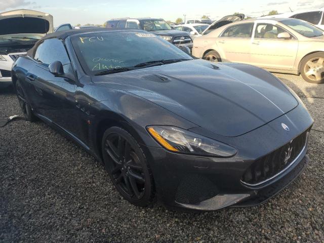 VIN ZAM45VMA8K0326906 2019 MASERATI ALL MODELS no.4