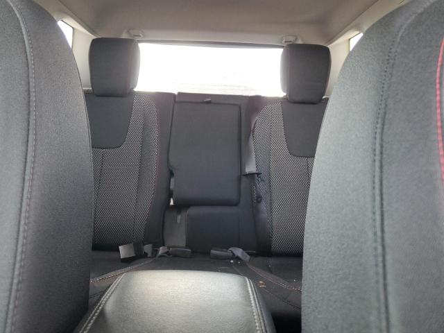 2017 CHEVROLET EQUINOX LT - 2GNFLFEK7H6300868