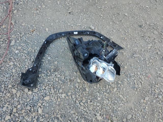 2024 GMC TERRAIN AT 3GKALYEG1RL142507