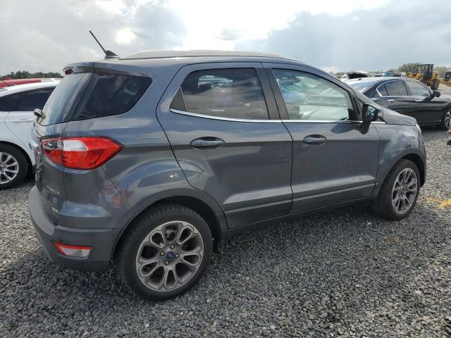 VIN MAJ3P1VE4JC160875 2018 Ford Ecosport, Titanium no.3