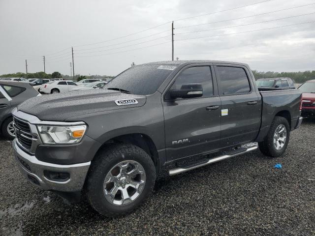 2021 RAM 1500 BIG H #2972323423