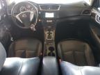 NISSAN SENTRA S photo