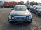 MERCEDES-BENZ E 350 photo