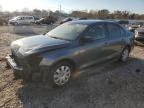 2015 VOLKSWAGEN JETTA BASE - 3VW2K7AJ0FM412554