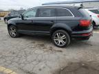 AUDI Q7 PREMIUM photo