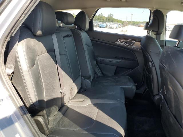 2023 KIA SPORTAGE E - 5XYK3CAF4PG015108