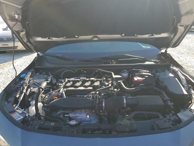 2024 ACURA INTEGRA A- - 19UDE4H39RA013234