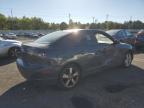 MAZDA 3 S photo