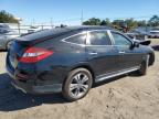 Lot #3024976157 2015 HONDA CROSSTOUR