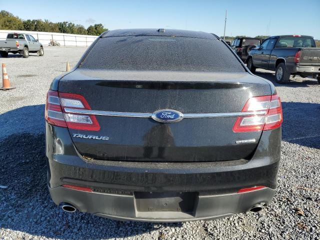 VIN 1FAHP2E83EG149869 2014 Ford Taurus, Sel no.6