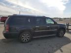 GMC YUKON XL D photo