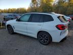 BMW X3 XDRIVE3 снимка