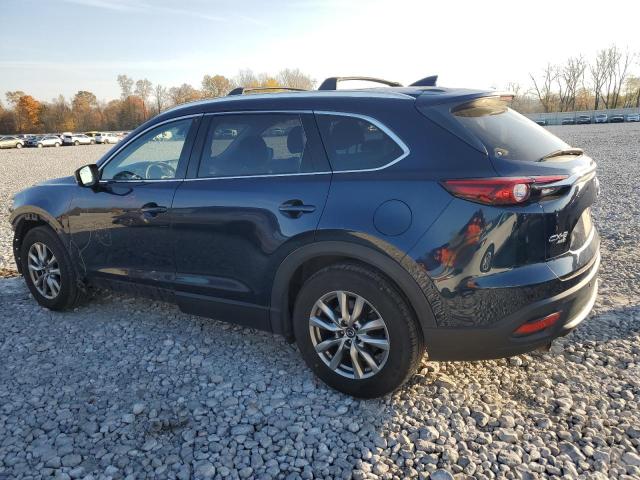 VIN JM3TCBCY4J0202866 2018 Mazda CX-9, Touring no.2