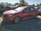 2016 HYUNDAI SONATA SPO - 5NPE34AF3GH399233
