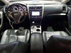 Lot #3028271879 2015 NISSAN ALTIMA 2.5