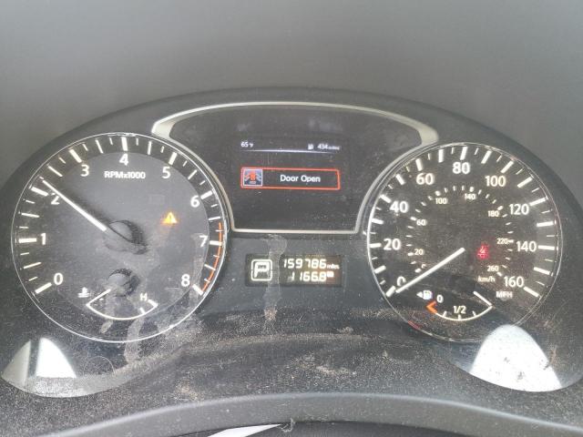 2015 NISSAN ALTIMA 2.5 #3115936466