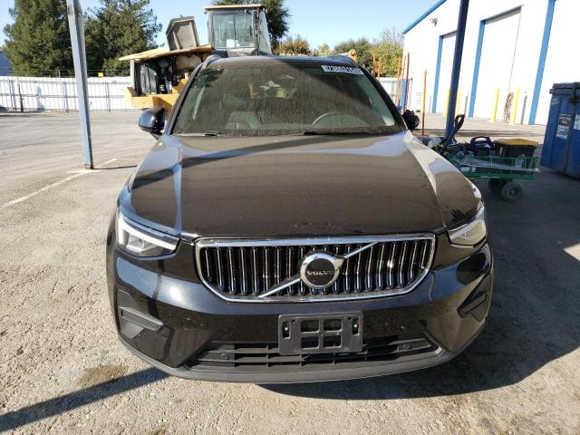 VIN YV4L12UK1R2286540 2024 Volvo XC40, Core no.5