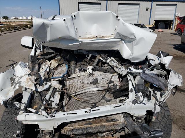 2018 CHEVROLET COLORADO Z - 1GCPTEE16J1179886