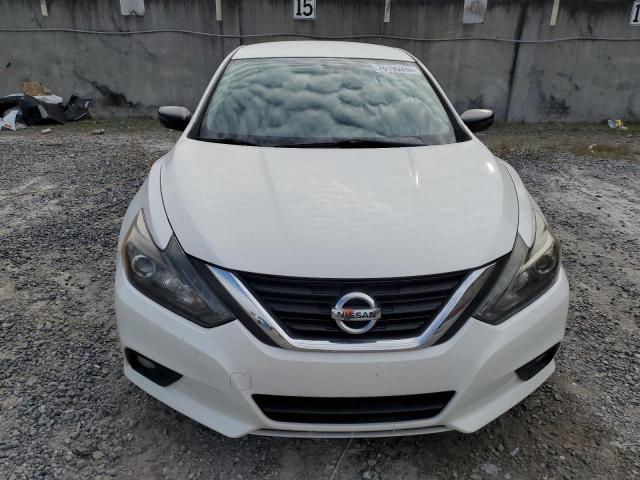 VIN 1N4AL3APXHC227642 2017 Nissan Altima, 2.5 no.5