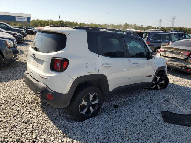 VIN ZACNJBC17KPJ94460 2019 JEEP RENEGADE no.3