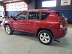 JEEP COMPASS LA photo