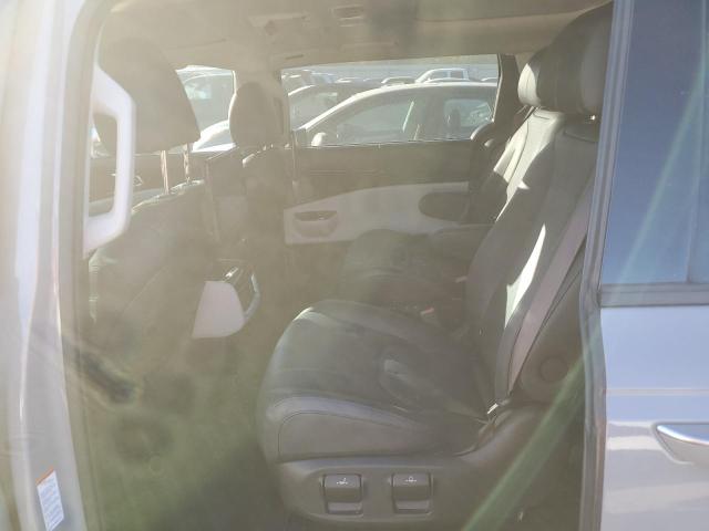 2022 KIA CARNIVAL S - KNDNE5H3XN6059158