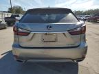 Lot #2993399853 2021 LEXUS RX 350 BAS