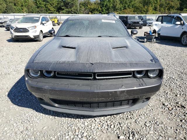 2015 DODGE CHALLENGER - 2C3CDZAG0FH711448