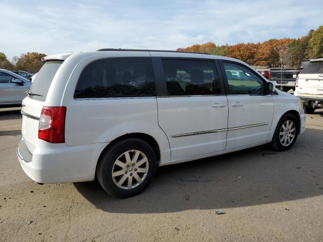 VIN 2C4RC1BG2FR709204 2015 Chrysler Town and Countr... no.3