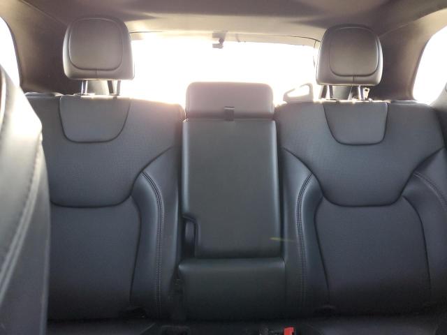 2021 JEEP CHEROKEE L - 1C4PJMDN4MD118916