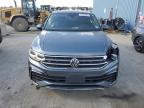 VOLKSWAGEN TIGUAN SEL photo