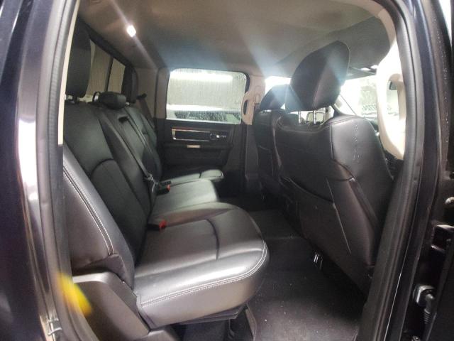 2019 RAM 1500 CLASS - 1C6RR7NM8KS725135
