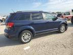 DODGE JOURNEY SX photo