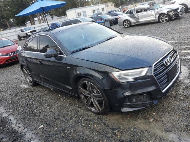 VIN WAUJ8GFF4H1024757 2017 Audi A3, Premium Plus no.4