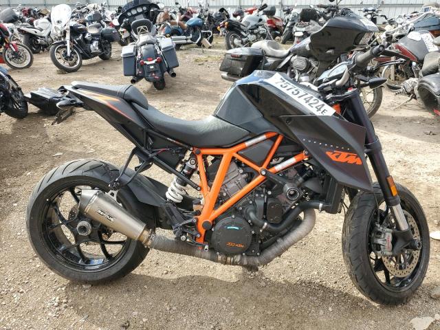 2014 KTM 1290 SUPER #3006830582