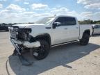 2020 GMC SIERRA K15 - 3GTU9FEL9LG447729