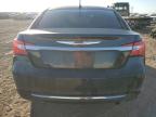 CHRYSLER 200 LX photo