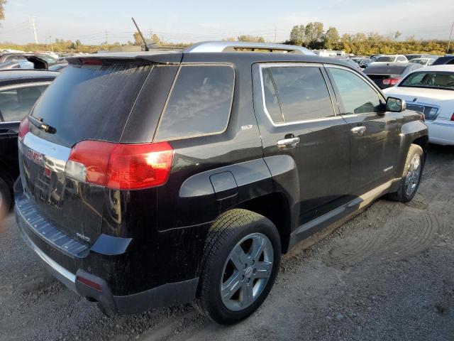 VIN 2GKFLXE33D6127470 2013 GMC Terrain, Slt no.3