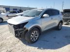 KIA SPORTAGE L снимка